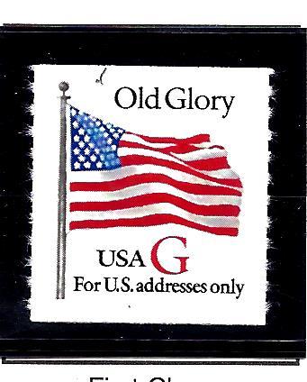 2892 Mint,OG,NH... SCV $0.75
