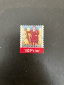 Belgium sc 2134 u
