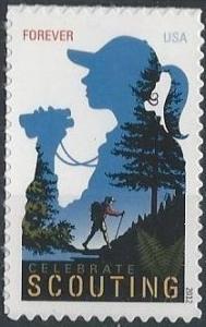 US 4691 (mnh) (45