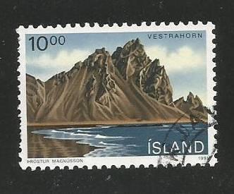 Iceland #728