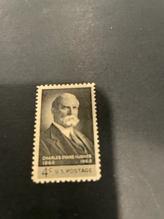 Us sc 1195 MNH