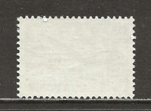 Finland Scott catalog # C10 Mint NH