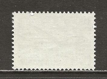 Finland Scott catalog # C10 Mint NH