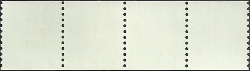 # 2602 MINT NEVER HINGED ( MNH ) EAGLE AND SHIELD