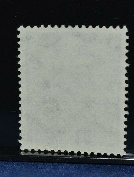 Germany #714  50pf   Heuss Issue Mint never hinged