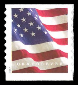 USA 5159 Mint (NH)