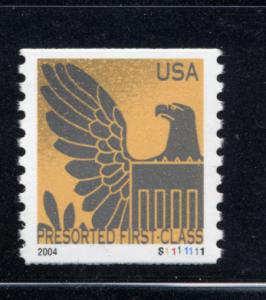 3849  MNH