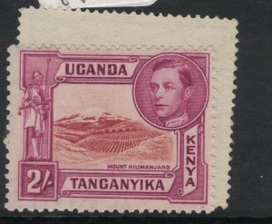 British KUT SG 149 MOG (4ful)