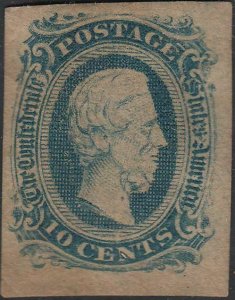 CSA 11 FVF MH (121920d) 