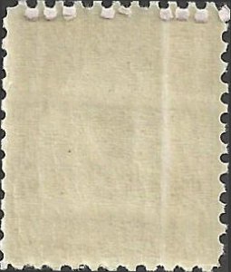 # 718 MINT NEVER HINGED ( MNH ) Violet 10th Olympic Games