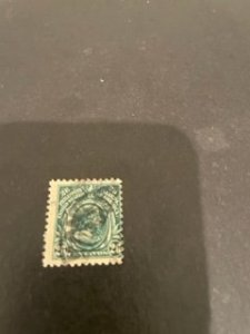 Philippines sc 298 u