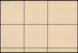 # 1749-1752 MINT NEVER HINGED ( MNH ) AMERICAN DANCE