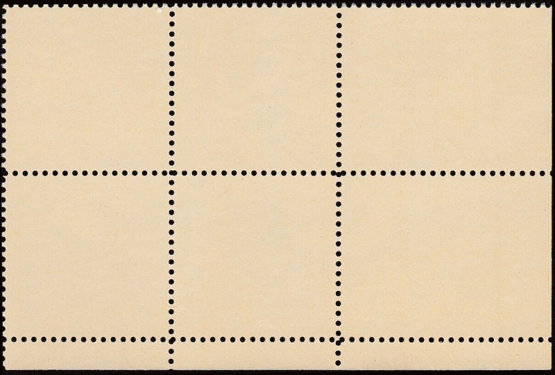 # 1749-1752 MINT NEVER HINGED ( MNH ) AMERICAN DANCE