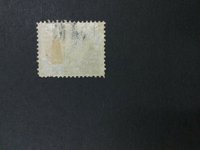 MOMEN: US #O40 MINT OG H #31358