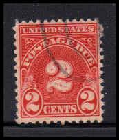 J81a Used Fine K1429