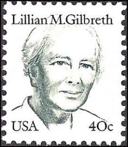 1868a Mint,OG,NH... SCV $0.90