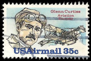 US - #C100 - Used - SCV-0.25