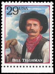 US - #2869r - MNH - SCV-0.75