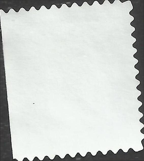 # 3618 USED GEORGE WASHINGTON