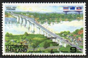 Thailand Sc #1565 Used