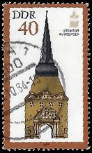 DDR   #2409 USED (1)