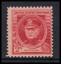  880 Barely Clears MNH KA3631