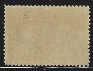 Canada MLH  Scott cat.#  96