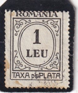 Romania   #   J67   used