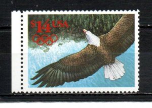 United States 2542 MNH