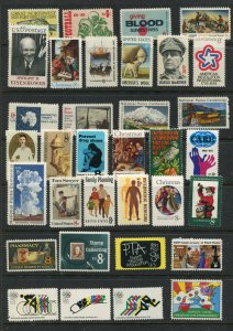 Quality US  MINT  8 centers 33Diff⭐⭐⭐⭐⭐⭐