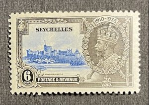 Seychelles Sc.118