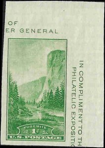 769a Mint,NGAI,NH... SCV $1.85