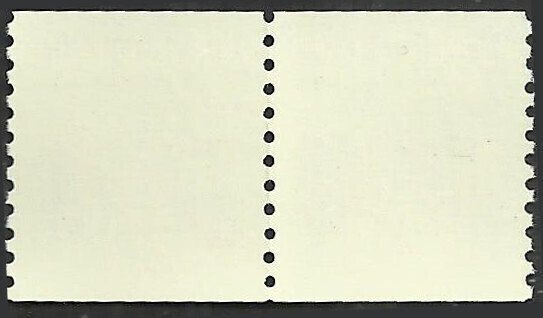 # 2127a MINT NEVER HINGED ( MNH ) PRE-CANS. TRACTOR