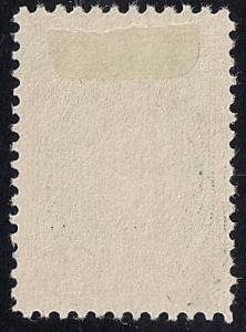 R240 1 Dollar 1917-33 Series Documentary Stamp used VF