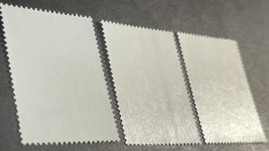 FRENCH POLYNESIA # 408-410-MINT NEVER/HINGED---COMPLETE SET---1985