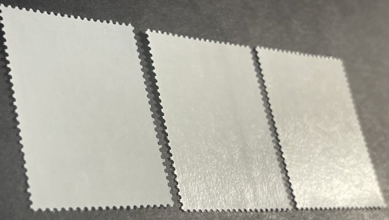 FRENCH POLYNESIA # 408-410-MINT NEVER/HINGED---COMPLETE SET---1985