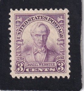 United States,  #     725    unused