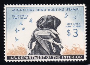 MOstamps - US #RW26 Mint OG NH Graded 90 with PSE Cert - Lot # MO-4715 SMQ $175