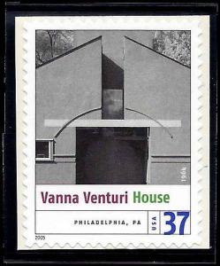 3910c Mint,OG,NH... SCV $0.90