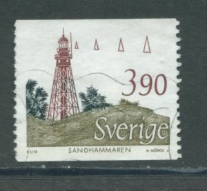 Sweden 1722  Used (4