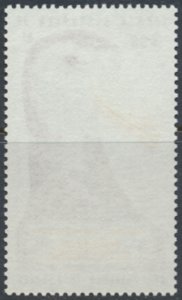 French Southern & Antarctic Territory Sc# C86  MNH Albatross  see details  / ...