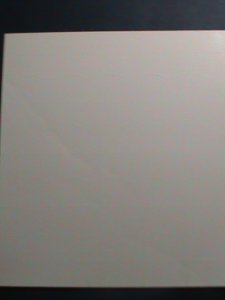 ​UNITED STATES-2013-SC#4800  EID MUBARAK DIECUT-MNH SHEET VERY FINE