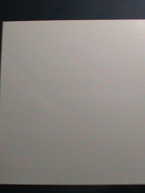 ​UNITED STATES-2013-SC#4800  EID MUBARAK DIECUT-MNH SHEET VERY FINE