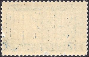 619 Mint,OG,NH... SCV $26.00... XF