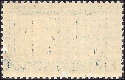 619 Mint,OG,NH... SCV $26.00... XF