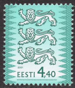 ESTONIA SCOTT 379