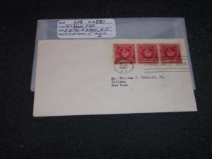 #880, NONE, FDC, TA