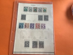 Guatemala  Stamps  54148