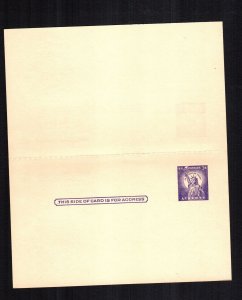 US Uy17 first day 3 diff