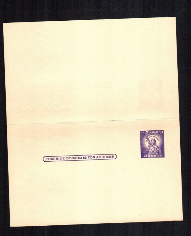 US Uy17 first day 3 diff